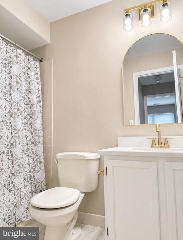 237 Andover Place - Photo 23
