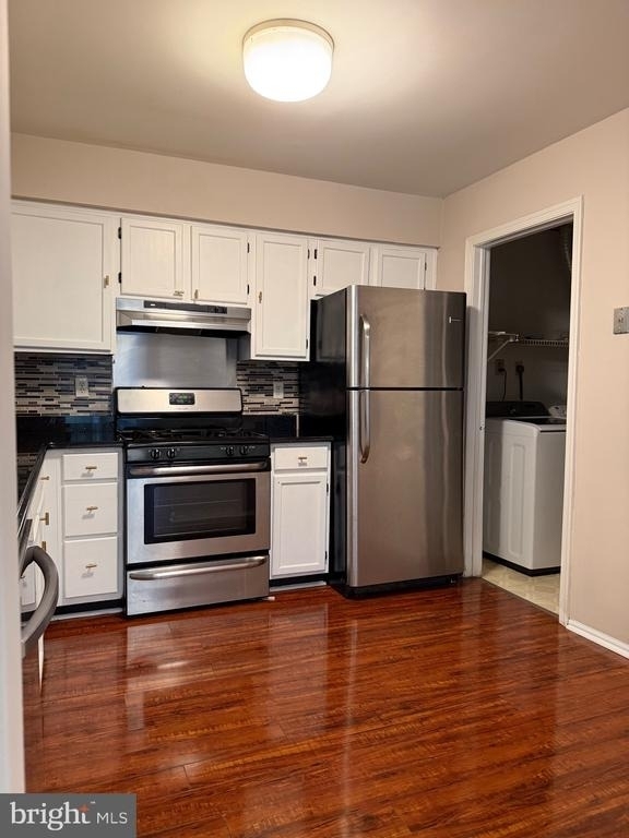 237 Andover Place - Photo 12