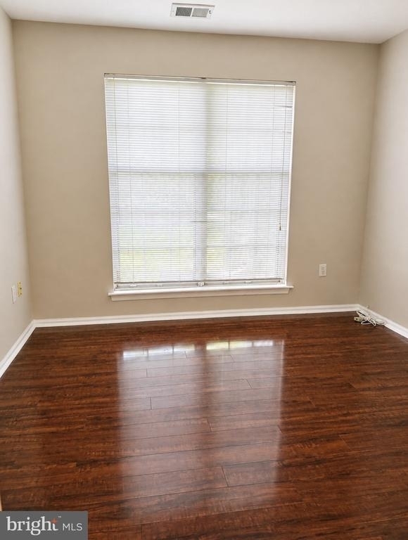237 Andover Place - Photo 22