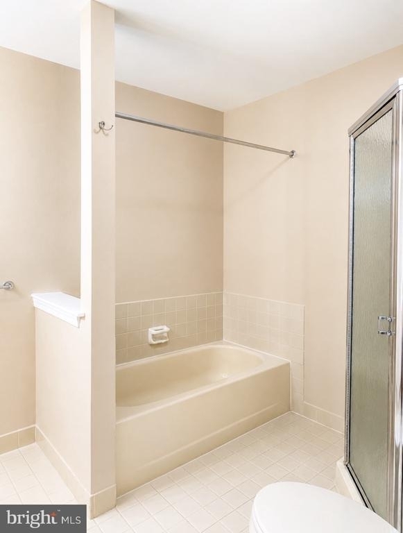 237 Andover Place - Photo 20