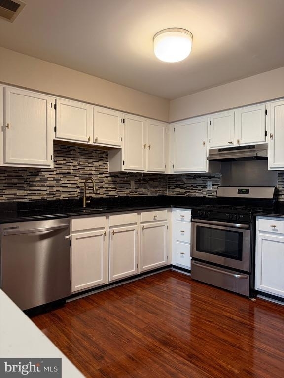237 Andover Place - Photo 14