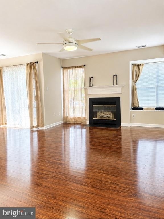 237 Andover Place - Photo 5