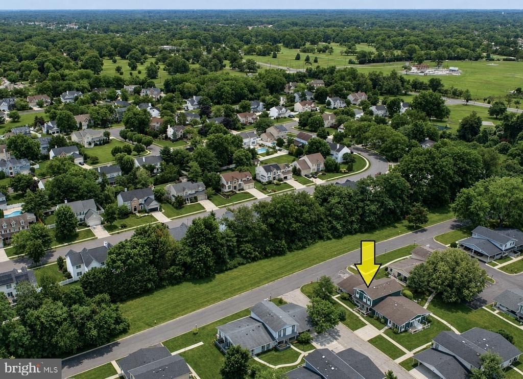 64 Woodway Drive - Photo 27