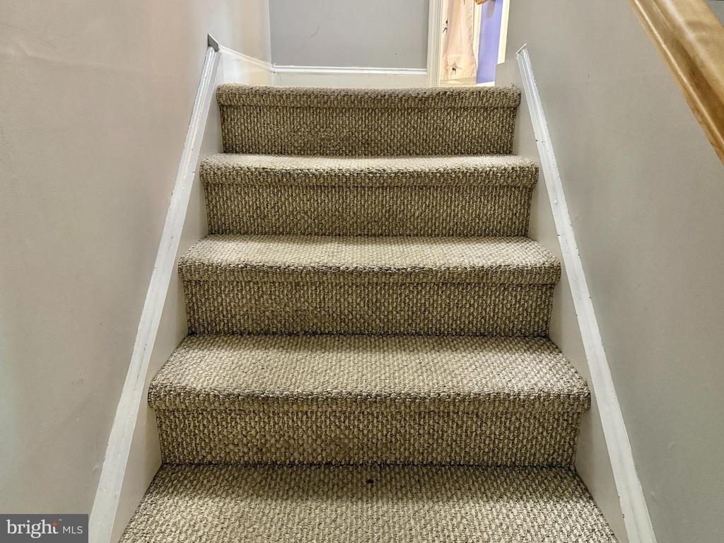 64 Woodway Drive - Photo 20