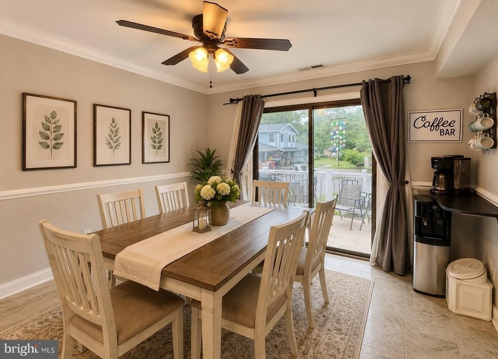 64 Woodway Drive - Photo 10