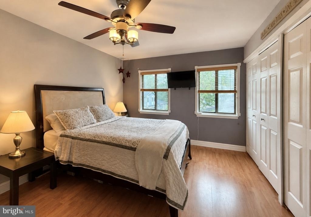 64 Woodway Drive - Photo 25