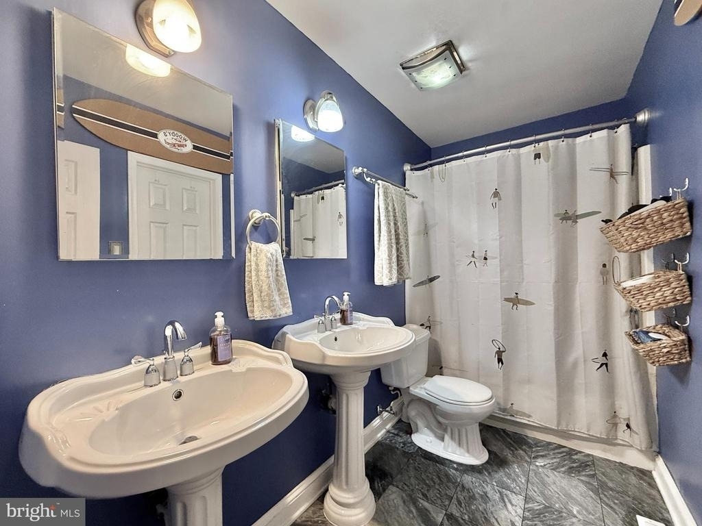 64 Woodway Drive - Photo 23