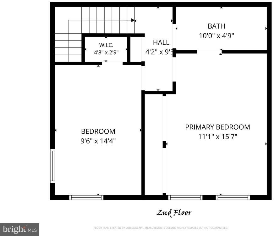 64 Woodway Drive - Photo 34