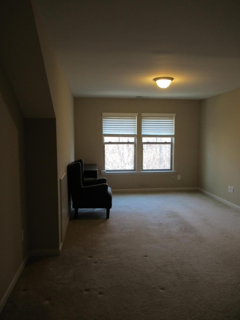 1125 Midtowne Way - Photo 13
