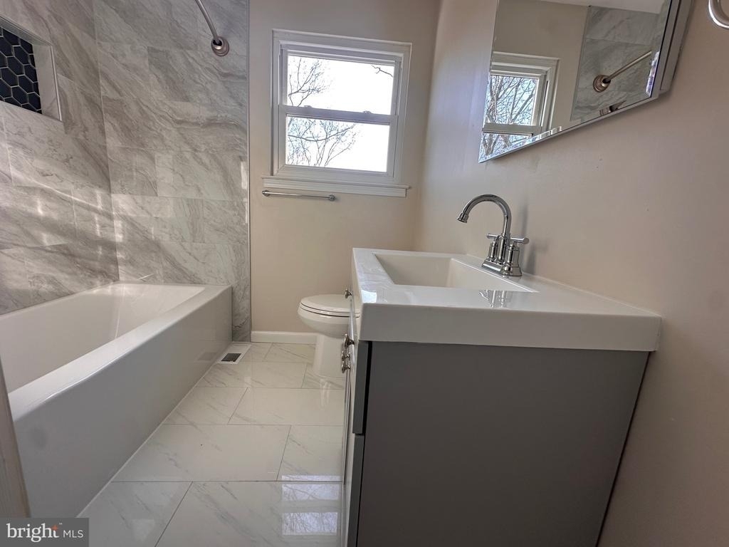 225 Velde Avenue - Photo 8
