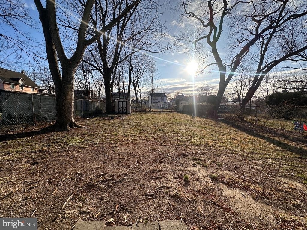 225 Velde Avenue - Photo 13