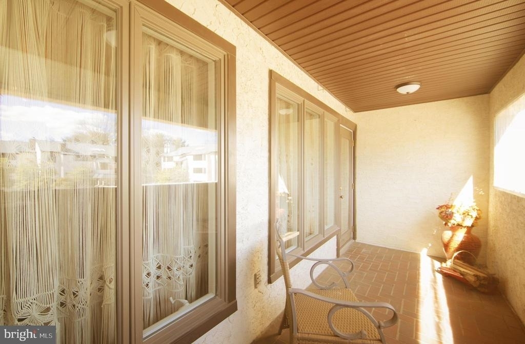 174 Centura - Photo 3