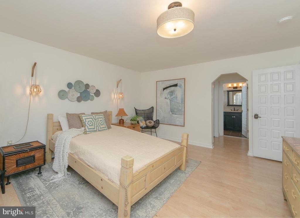 174 Centura - Photo 14