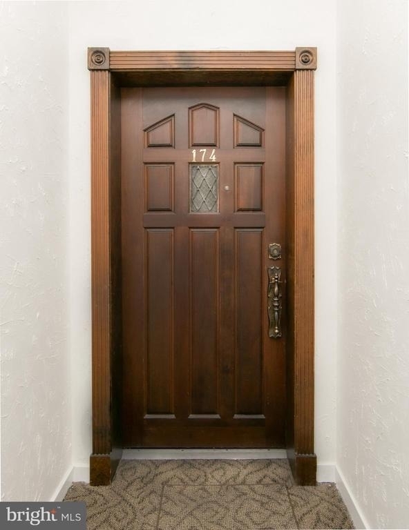 174 Centura - Photo 22