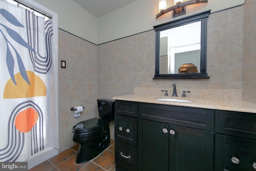 174 Centura - Photo 16