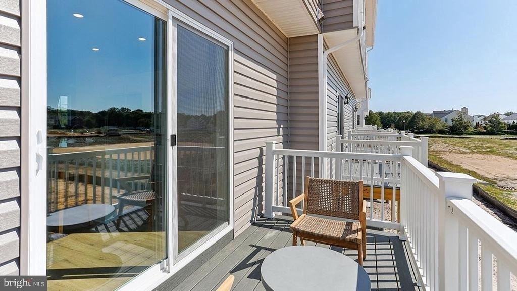 122 Essex Drive - Photo 32