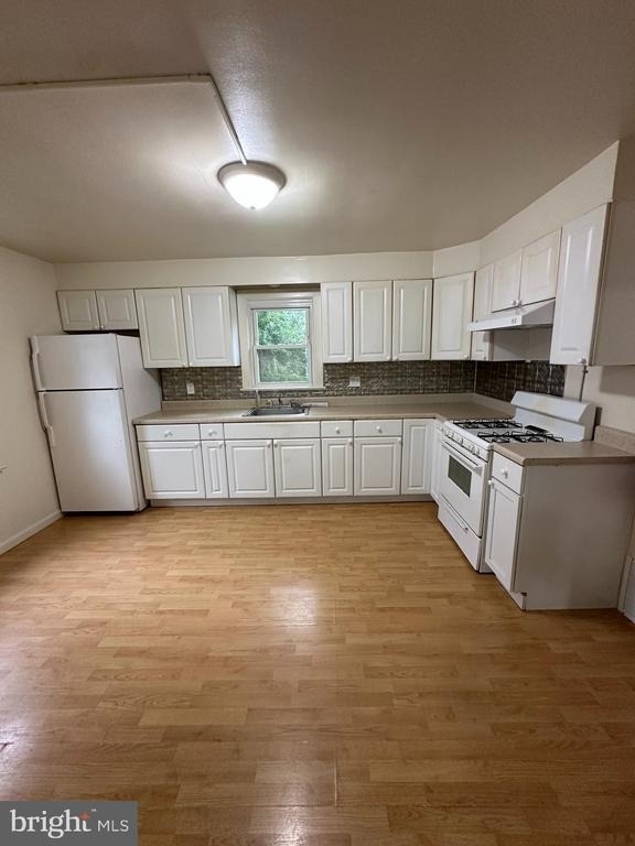 104 S Pearl St S S - Photo 1