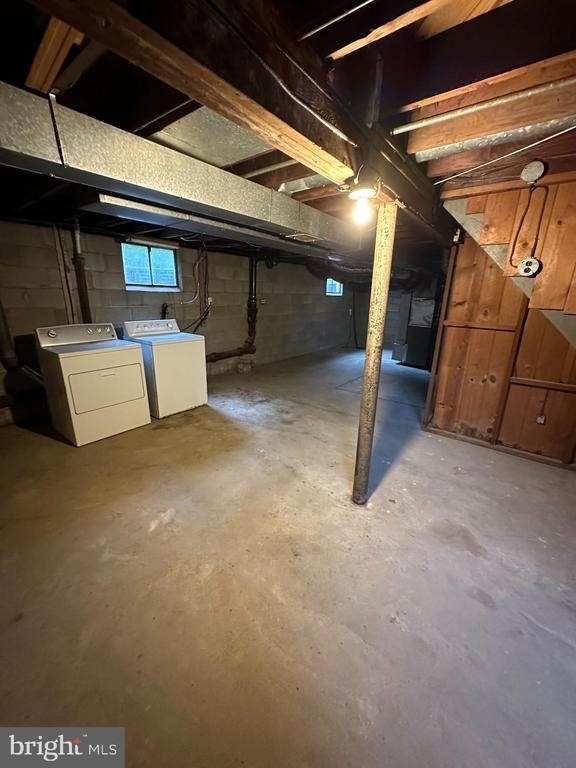 104 S Pearl St S S - Photo 12