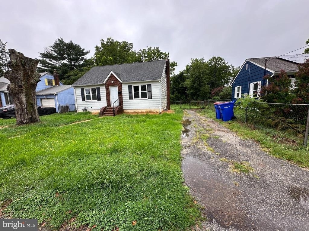 104 S Pearl St S S - Photo 13