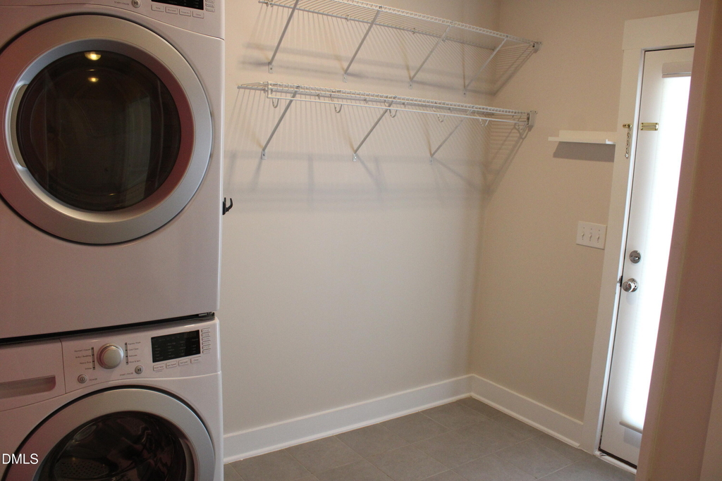 1521 Rhodeschool Drive - Photo 6