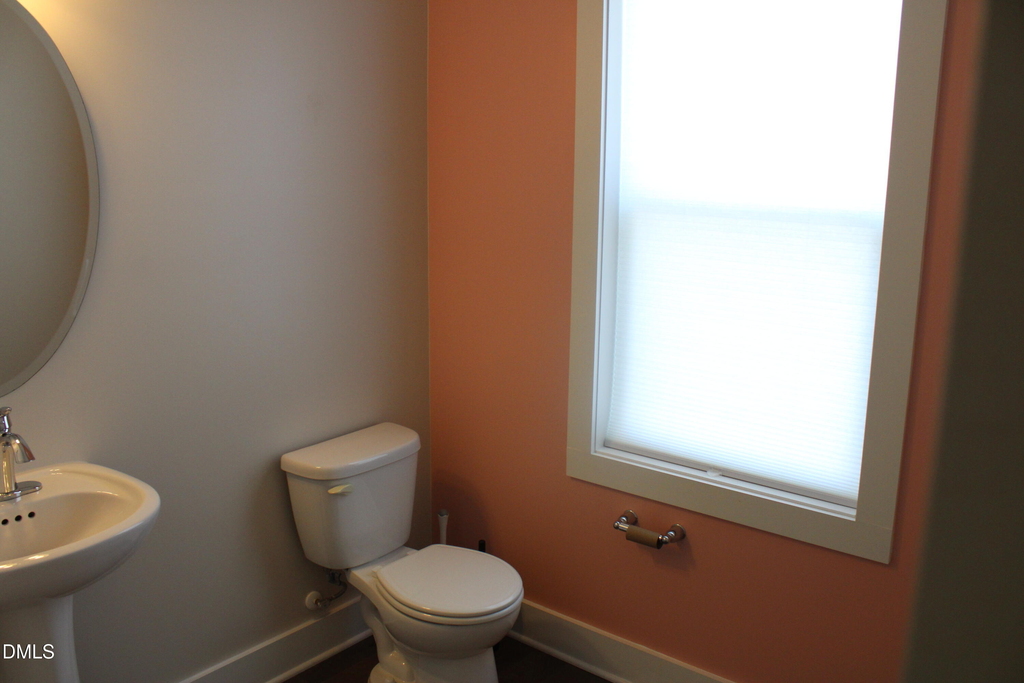 1521 Rhodeschool Drive - Photo 5
