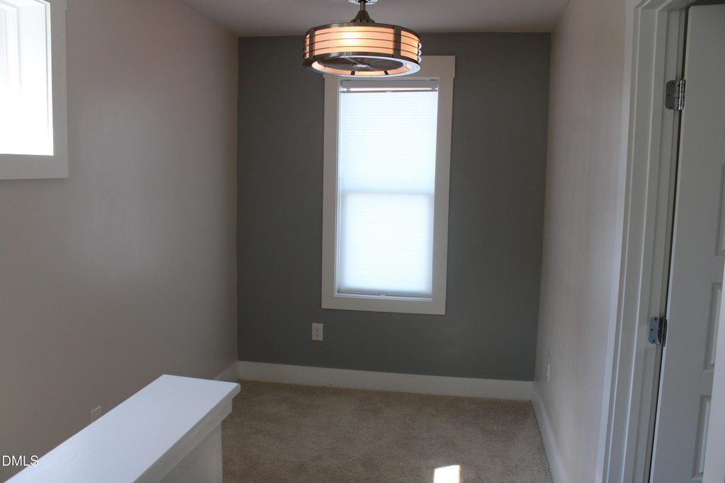 1521 Rhodeschool Drive - Photo 8