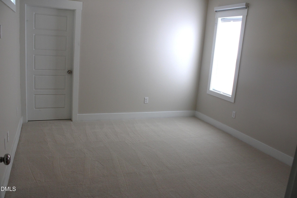 1521 Rhodeschool Drive - Photo 7