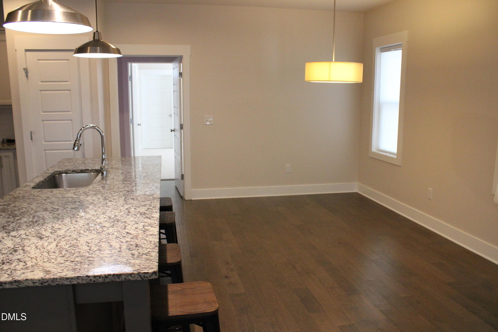 1521 Rhodeschool Drive - Photo 4