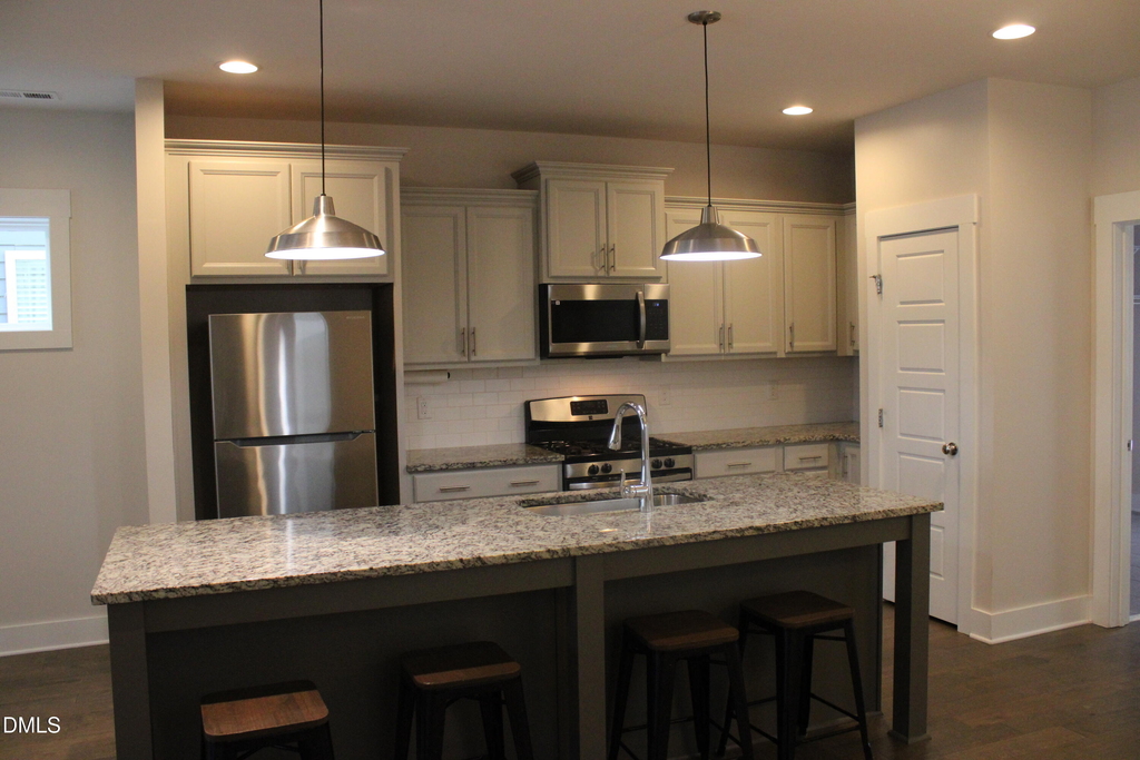 1521 Rhodeschool Drive - Photo 1