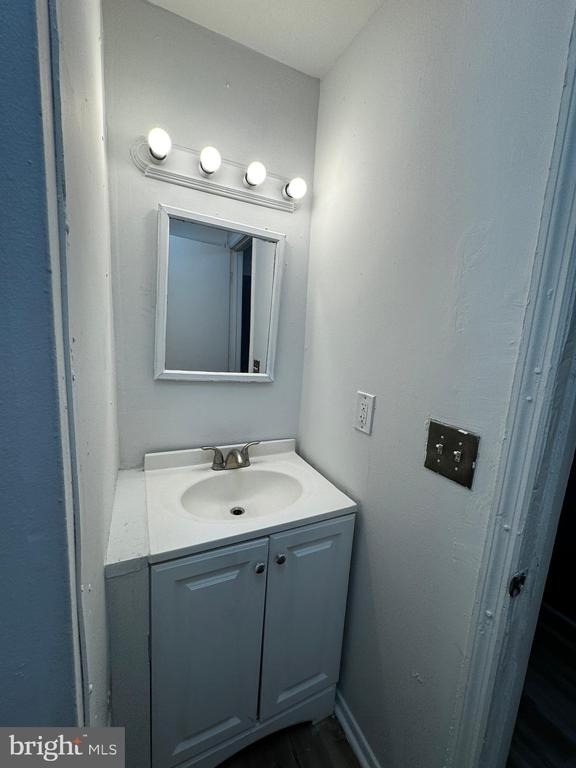 323 E Vine Street - Photo 12