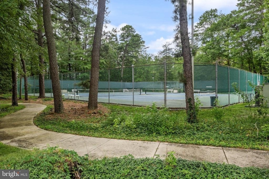 109 Huntington Drive - Photo 26