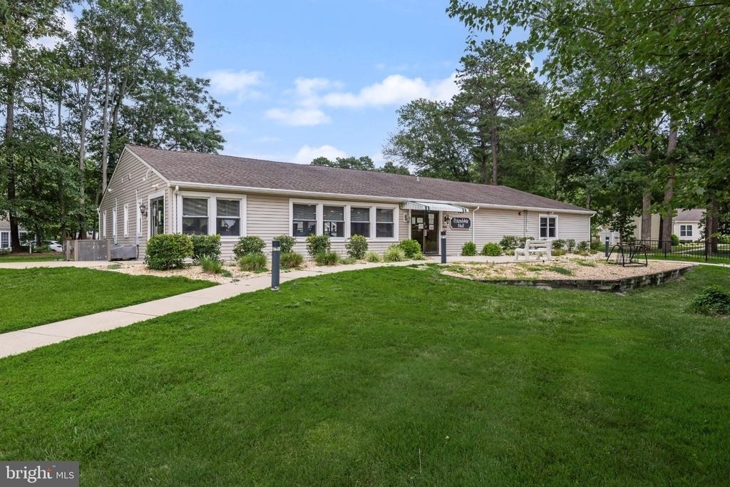 109 Huntington Drive - Photo 24
