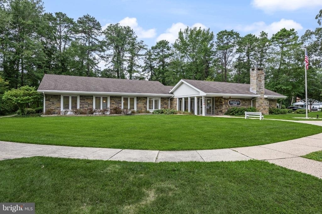 109 Huntington Drive - Photo 25