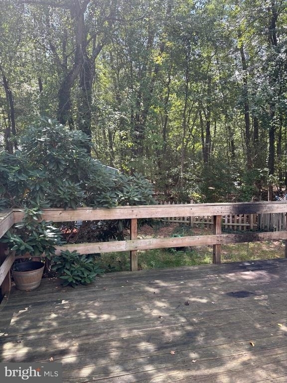 8 Partridge Court - Photo 34