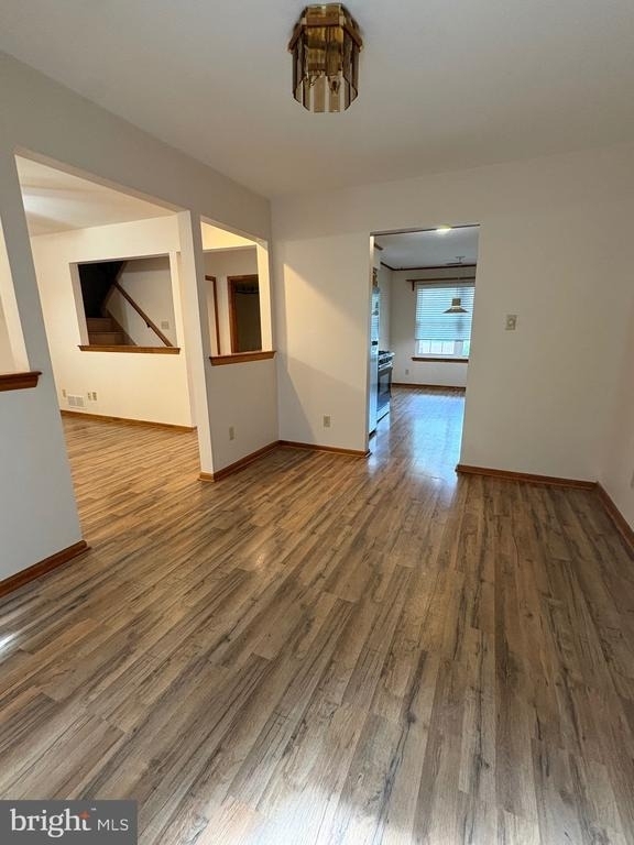 8 Partridge Court - Photo 6