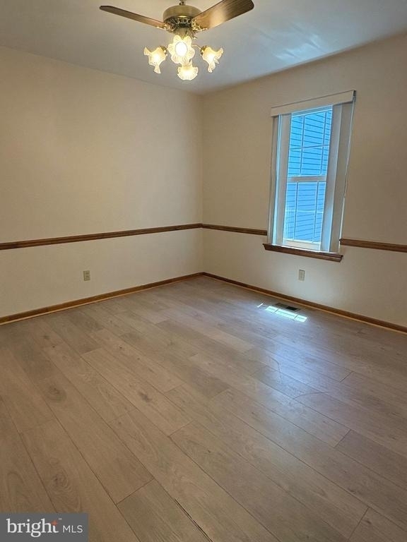 8 Partridge Court - Photo 9