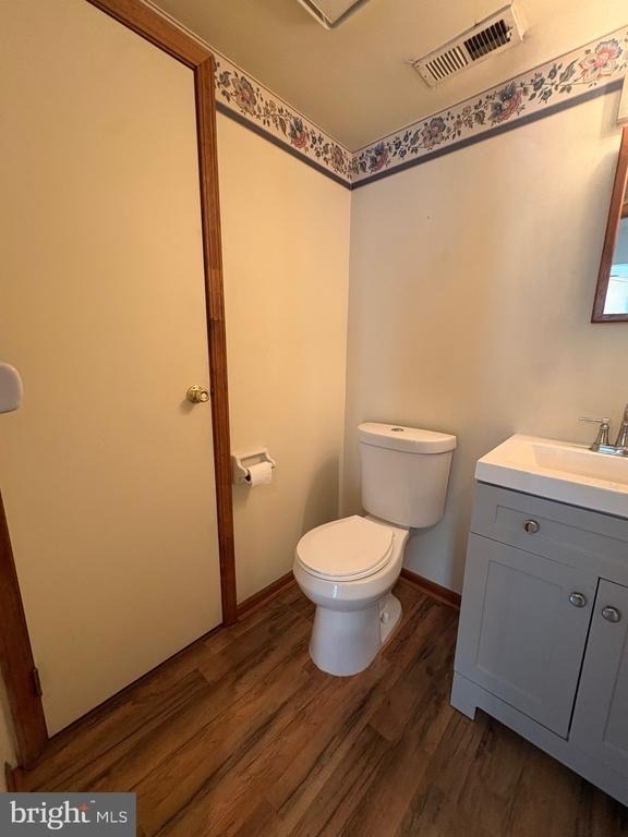 8 Partridge Court - Photo 18