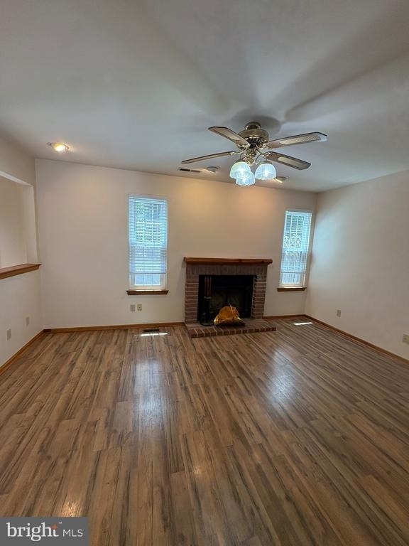 8 Partridge Court - Photo 7