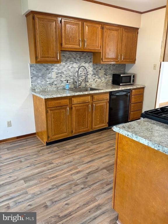 8 Partridge Court - Photo 1