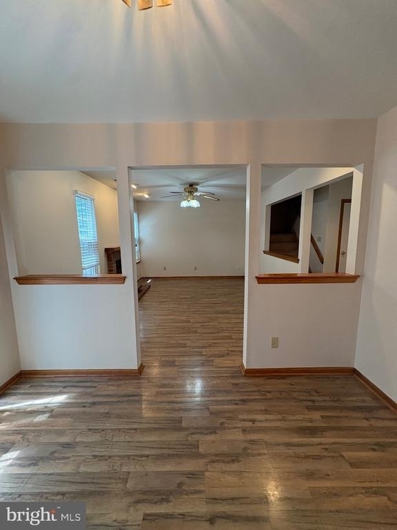 8 Partridge Court - Photo 16