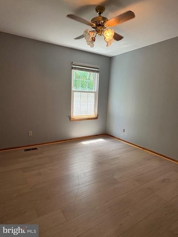 8 Partridge Court - Photo 32