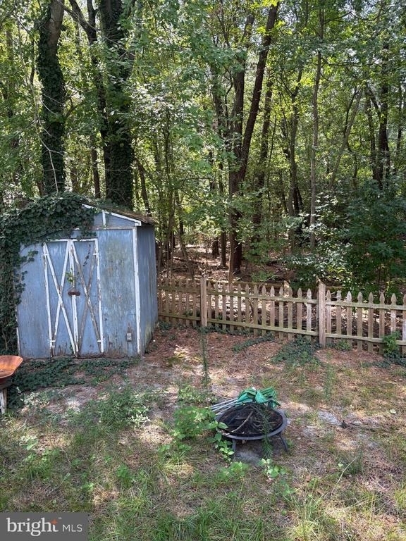 8 Partridge Court - Photo 37