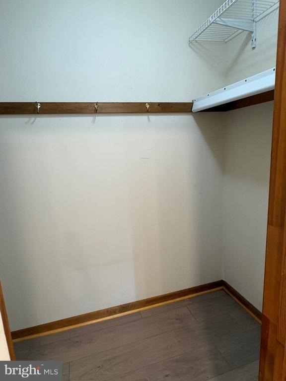 8 Partridge Court - Photo 22