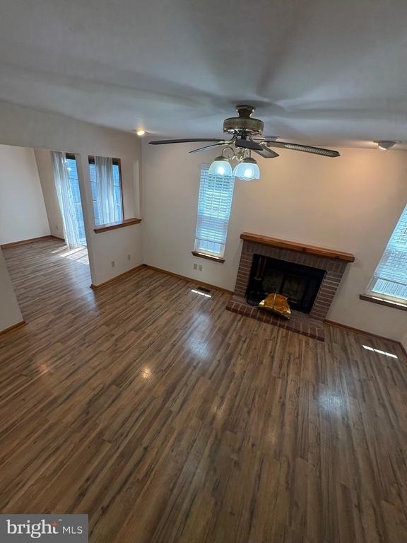 8 Partridge Court - Photo 12