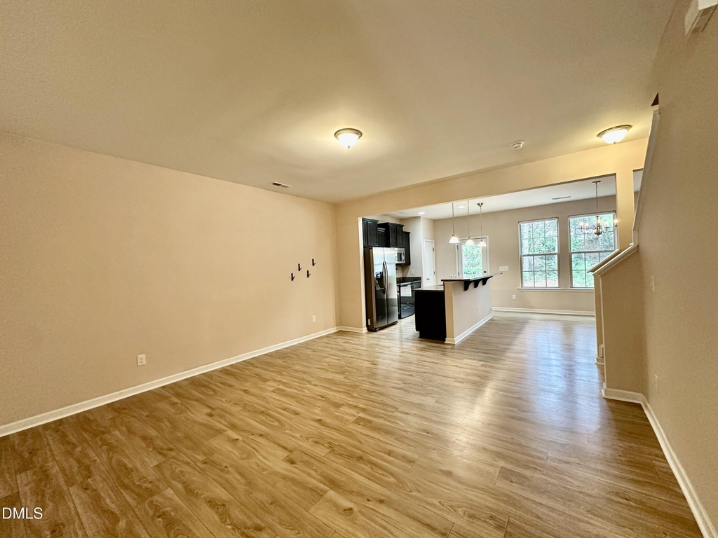 1415 Montonia Street - Photo 4