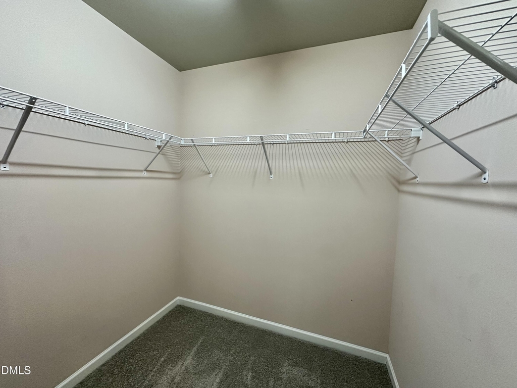 1415 Montonia Street - Photo 15
