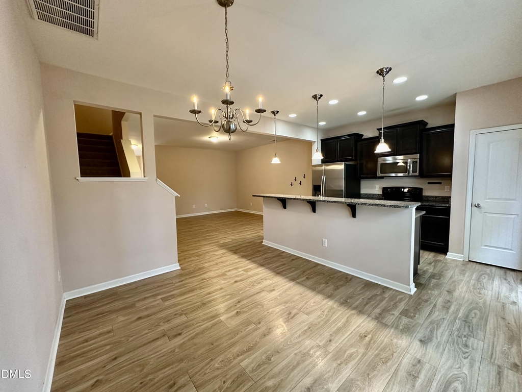 1415 Montonia Street - Photo 11