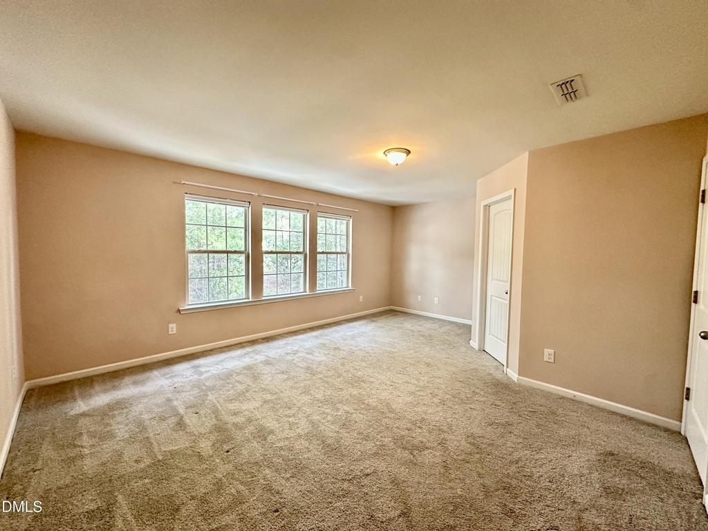 1415 Montonia Street - Photo 13