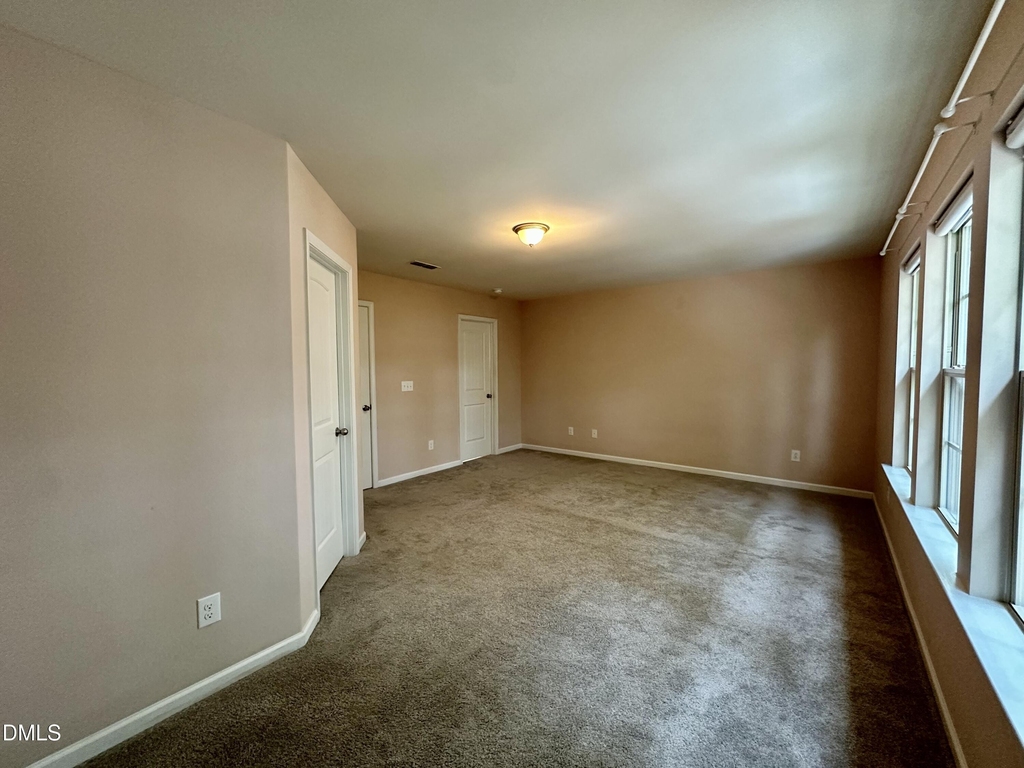 1415 Montonia Street - Photo 14