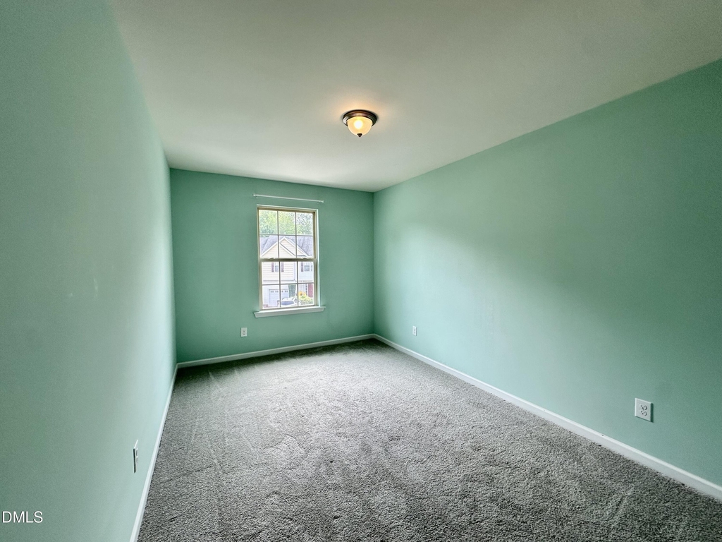 1415 Montonia Street - Photo 19